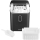 Sencor Kostkarka do lodu SIM 2500SS - 1513064 - zdjęcie 6